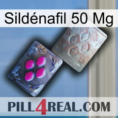 Sildénafil 50 Mg 38